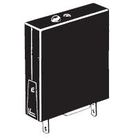 P70 Indicator Module for P7TF-05 Socket