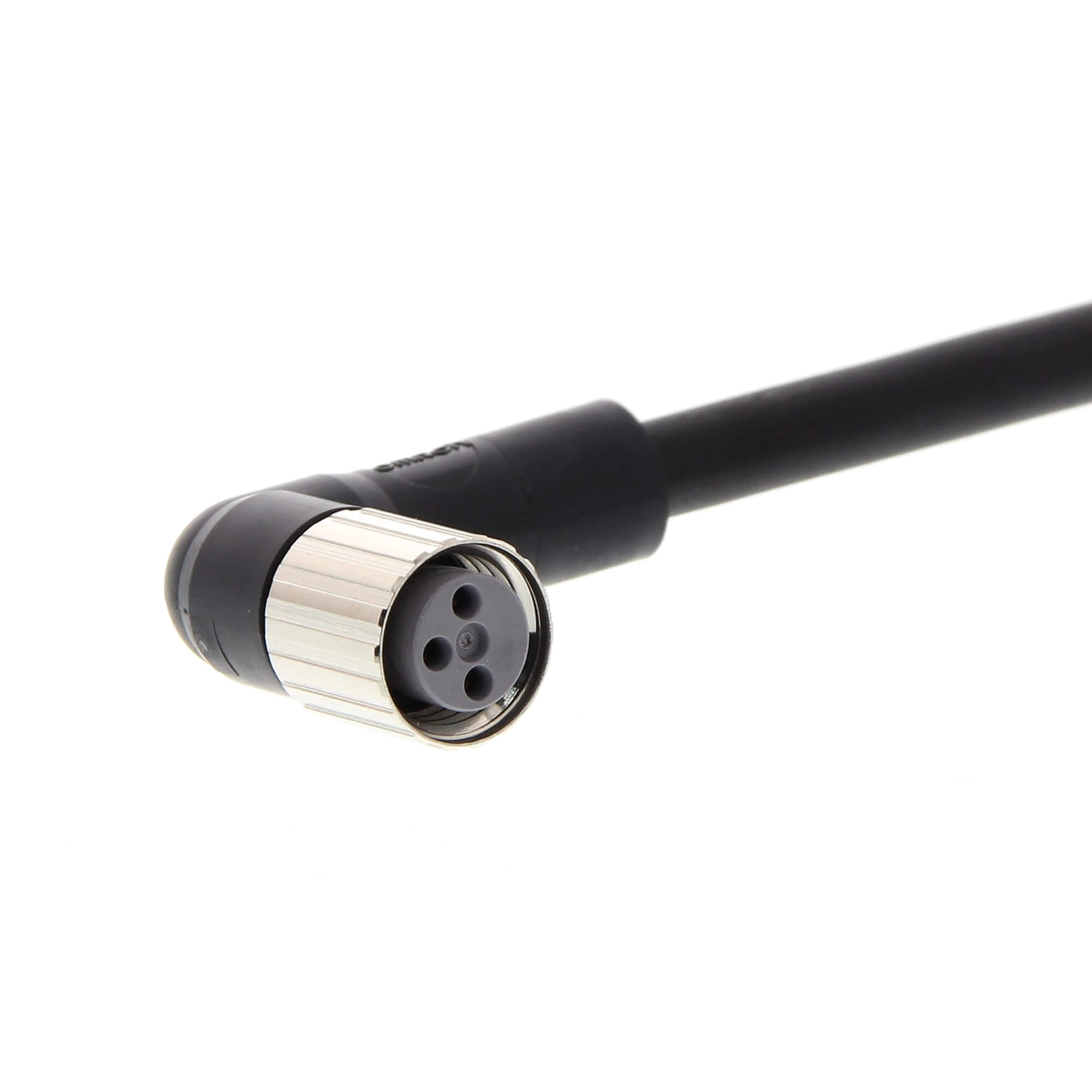 M8 Basic Line Cable Type [XS3F-M8]