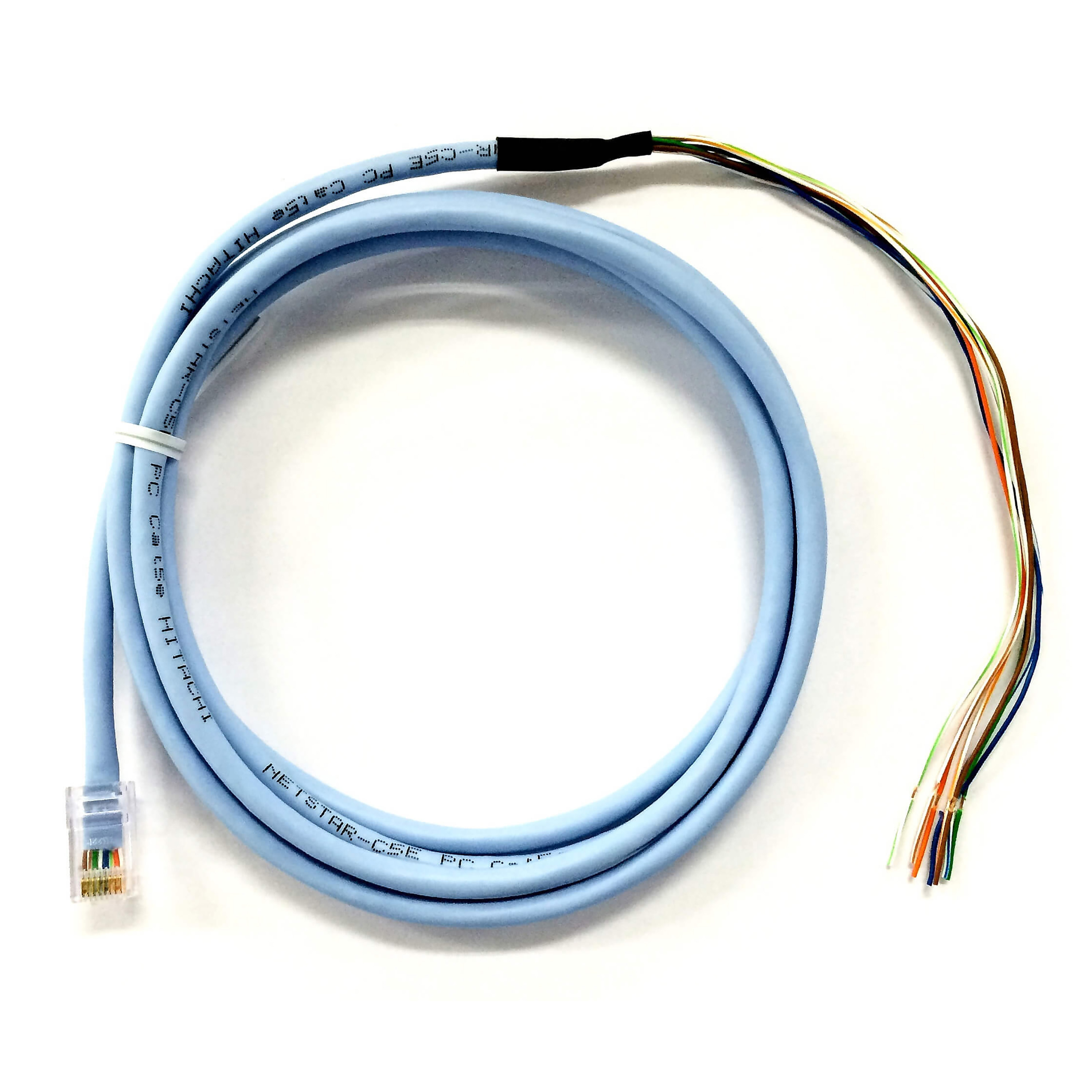 Communication Cable for UPS S8BA