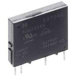 Semiconductor Relay