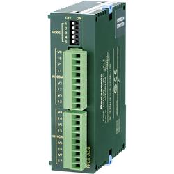 PLC add-on module