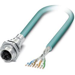 Network cable VS-FSBPXS-OE