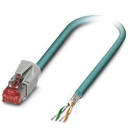 Network cable VS-IP20-OE 1404342