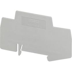Partition plate ATP-PTI