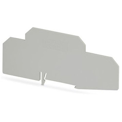 Partition plate ATP-ZFKKB