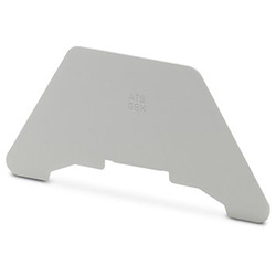 Partition plate ATS-GSK