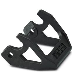 Housing bracket HC-STA