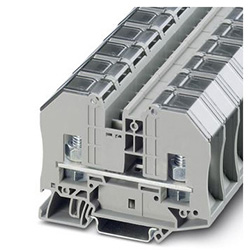 Feed-through terminal block RTO 8-TC