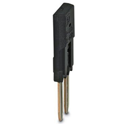 Component connector - P-CO