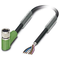 Network cable 5 m