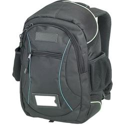 Backpack for Thermofox-Drucker