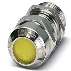 Cable gland-G-ESISEC
