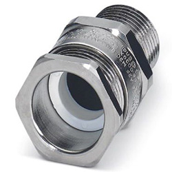 Cable gland-G-ESS 1411077