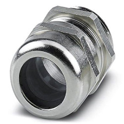 Cable gland-G-INS-M40