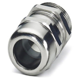 Cable gland-G-INS-PG16