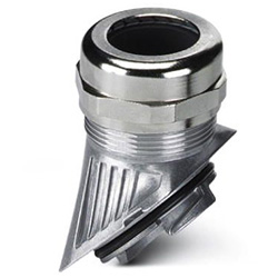 Cable gland-HC-B-GM