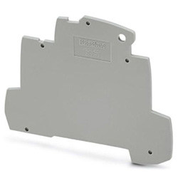 Cover-HT-6 LCP