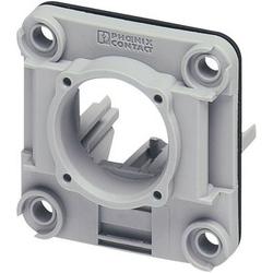 Panel mounting frames - VS-A-F-IP67