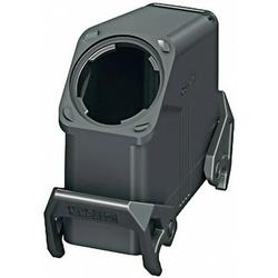 Sleeve housing HC-EVO-B24