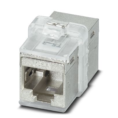 RJ45 coupling, CUC-K