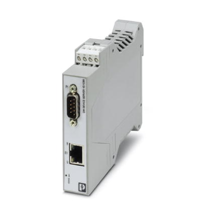 Interface converters, GW DEVICE