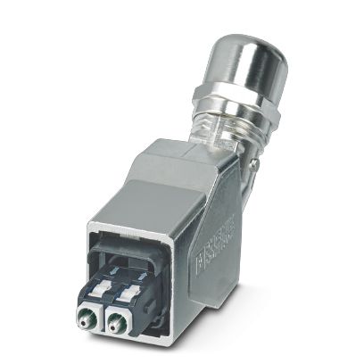 FO connector, FOC-V14 1408028