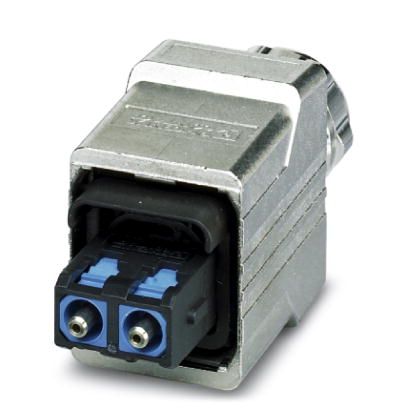 FO connector, VS-PPC 1608032