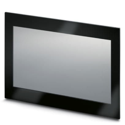 Flat panel LCD monitor, BL FPM 2402981