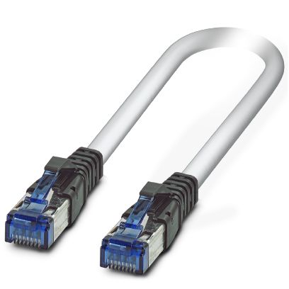 Patch cable, FL CAT6