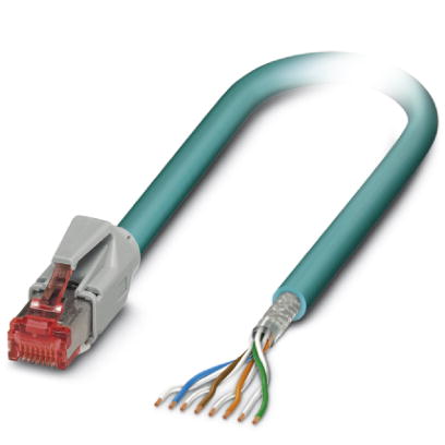 Network cable, VS-IP20