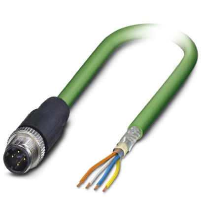 Network cable, VS-OE