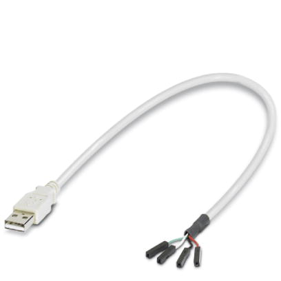 USB cable, VS-04