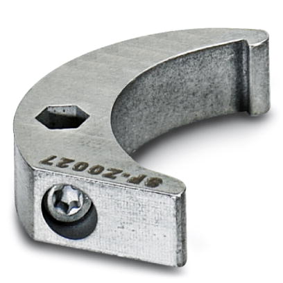 Hook wrench, SF-Z0027