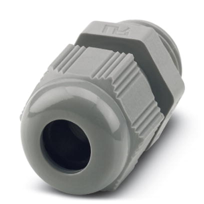 Cable gland, G-INS-PG