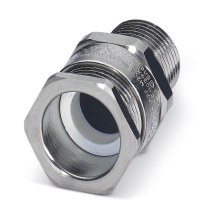 Cable gland, G-ESS