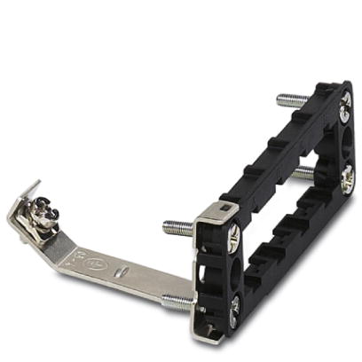 Panel mounting frame, VC-AR2