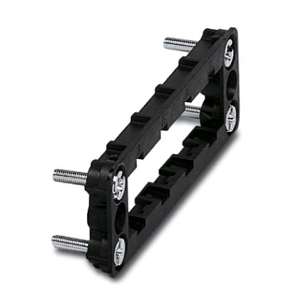 Panel mounting frame, VC-AR4
