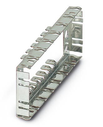 Panel mounting frame, VS-AR