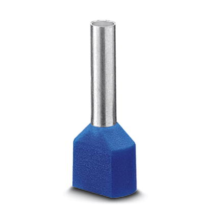 Ferrule, AI-TWIN