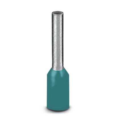 Ferrule, AI-S