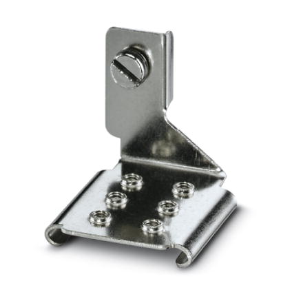 Screw holder, SH 3