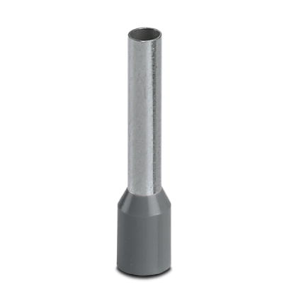 Ferrule, AI 