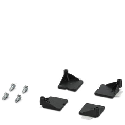 Mounting set, UCS GD