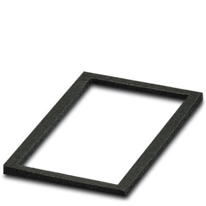 Seal, Sealing frame, HCS-C 