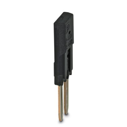 Component connector, P-CO