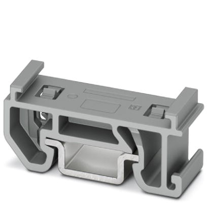 DIN rail adapter, PTFIX-NS15A