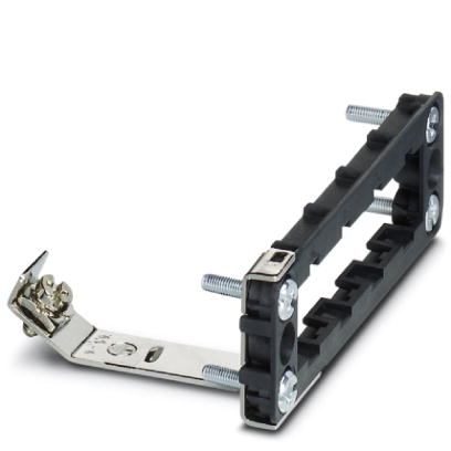 Panel mounting frame, VC-AR3