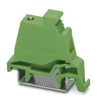 Flange cover, PCVK