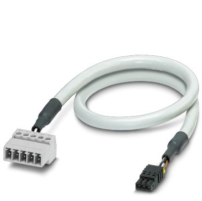 Connecting cable, IPLC-V8C