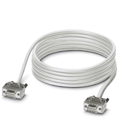 Connecting cable, IBS PRG